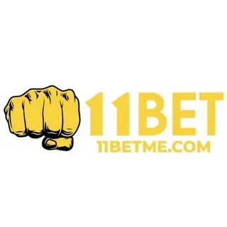 compra de conta negativada bet365 