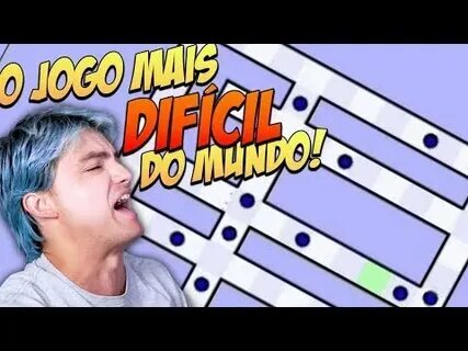 contato betano 