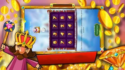 crazy time virtual 