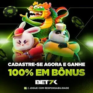cupons 1xbet 