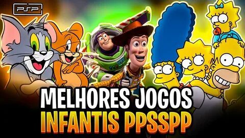 diana morta 