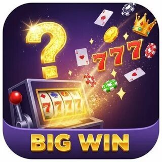 dicas para jogar blackjack 