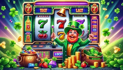 esportes da sorte casino 