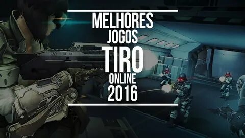 esportes da sorte vini jr 