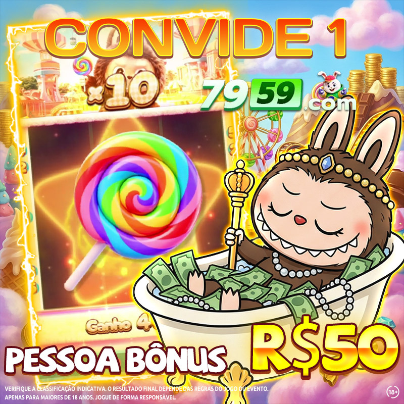 estrela bet baixar o aplicativo 