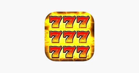 estrela bet esporte virtual 