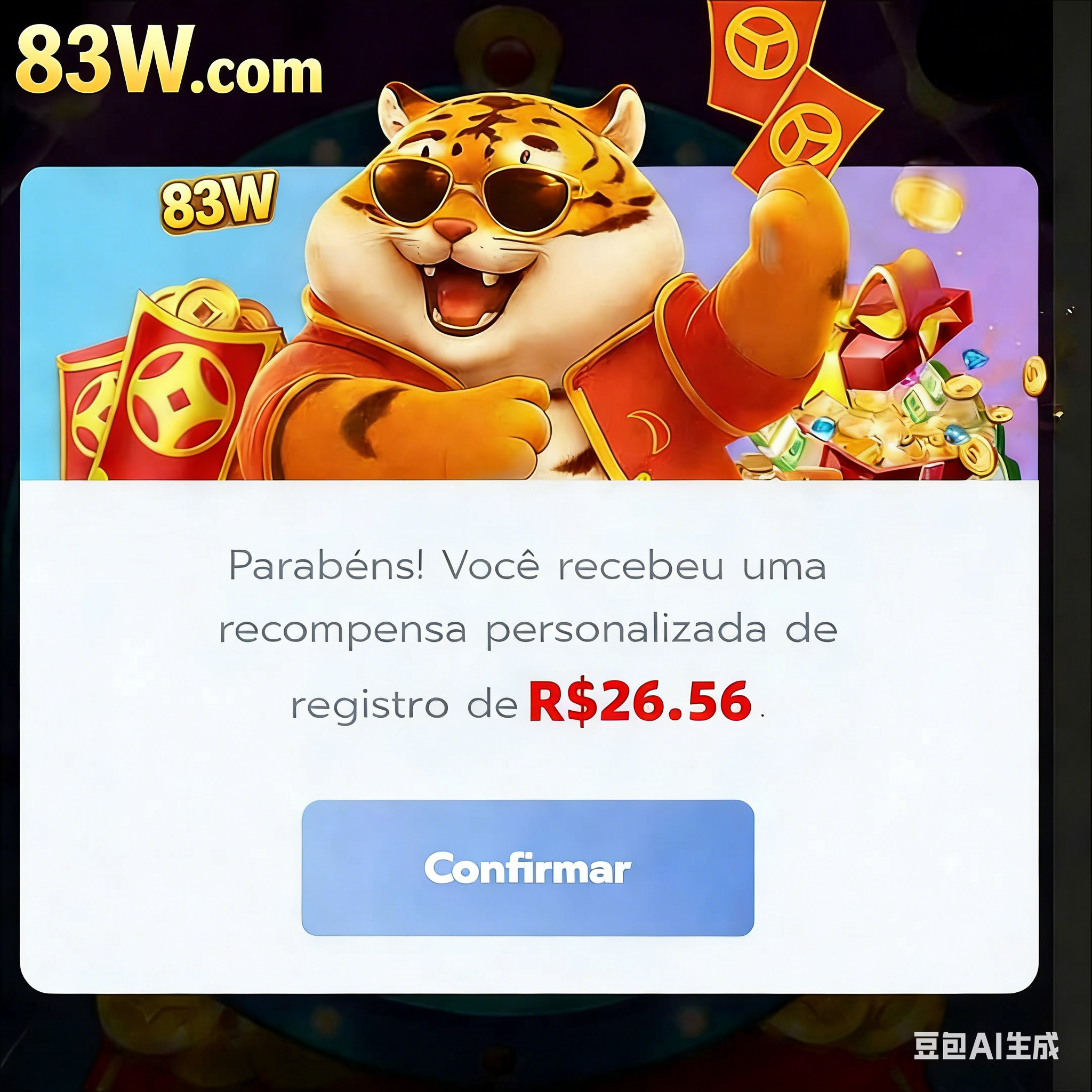 estrela bet reviews 