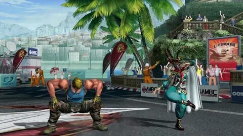 flamengo apostas esportivas 