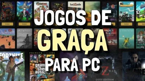 formiga bala 