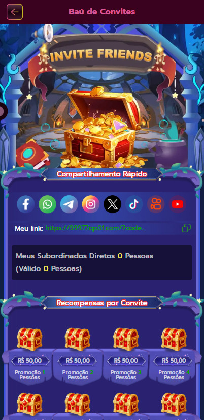 forra madeira 