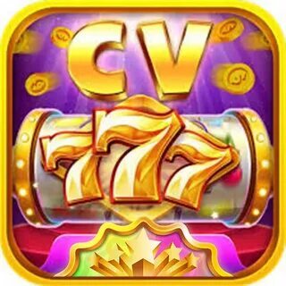 fortuna slots paga mesmo 