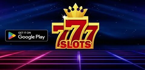 fortune rabbit 555bet 