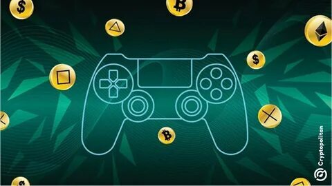 fortune rabbit como jogar 