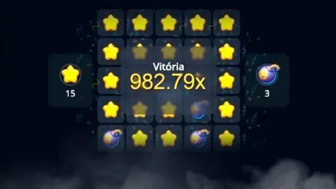 fortune tiger fechando pote de ouro 