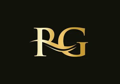 fortune tiger real 