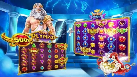 fortune tiger slot real or fake 