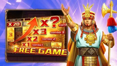 fortune tiger tigrinho 