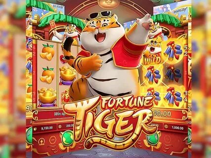 fortune x 