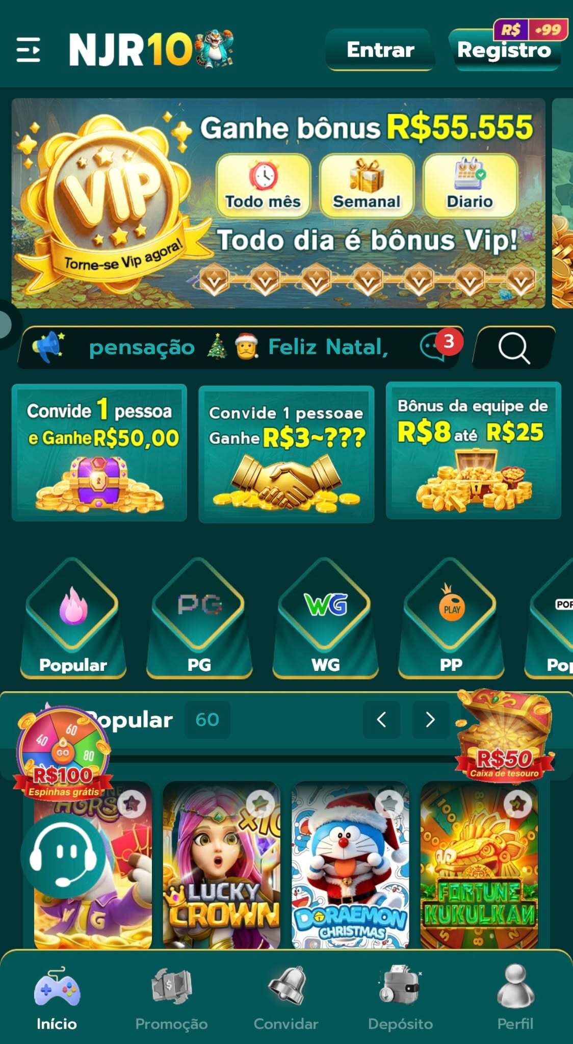 frases do dias dos pais 