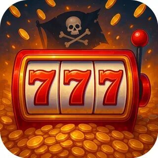 freebet in ghana 