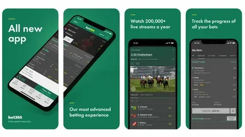 freebet ved oprettelse 