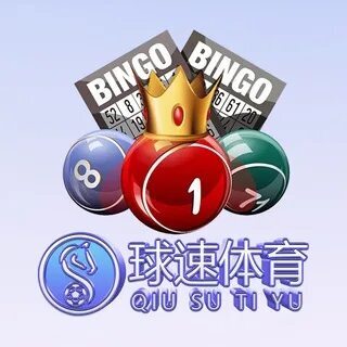 fun bet 