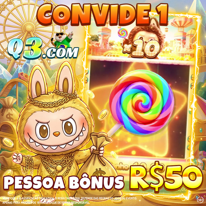 games for online free 