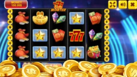 ganhos fortune ox 