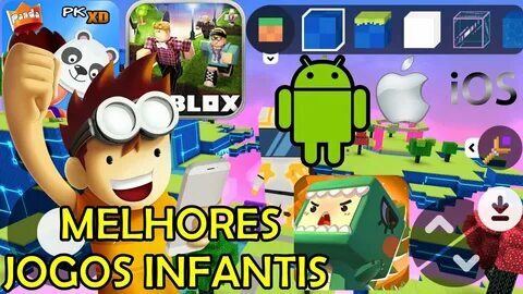 grupo de apostas esportivas whatsapp 2024 