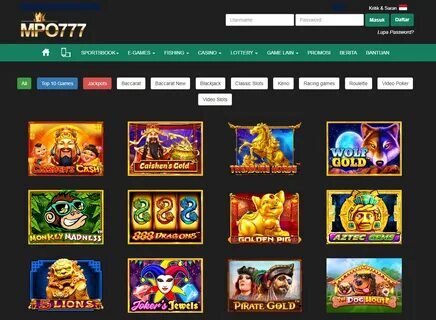 grupo telegram bet365 