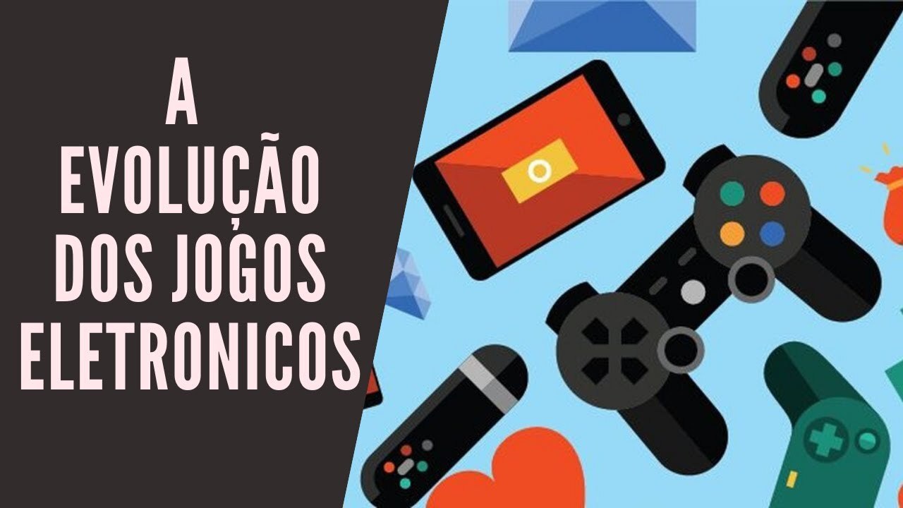 grupos no telegram de apostas esportivas 