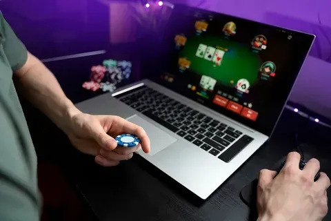 hacker fortune tiger download 