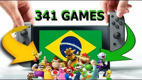hora jogo palmeiras 