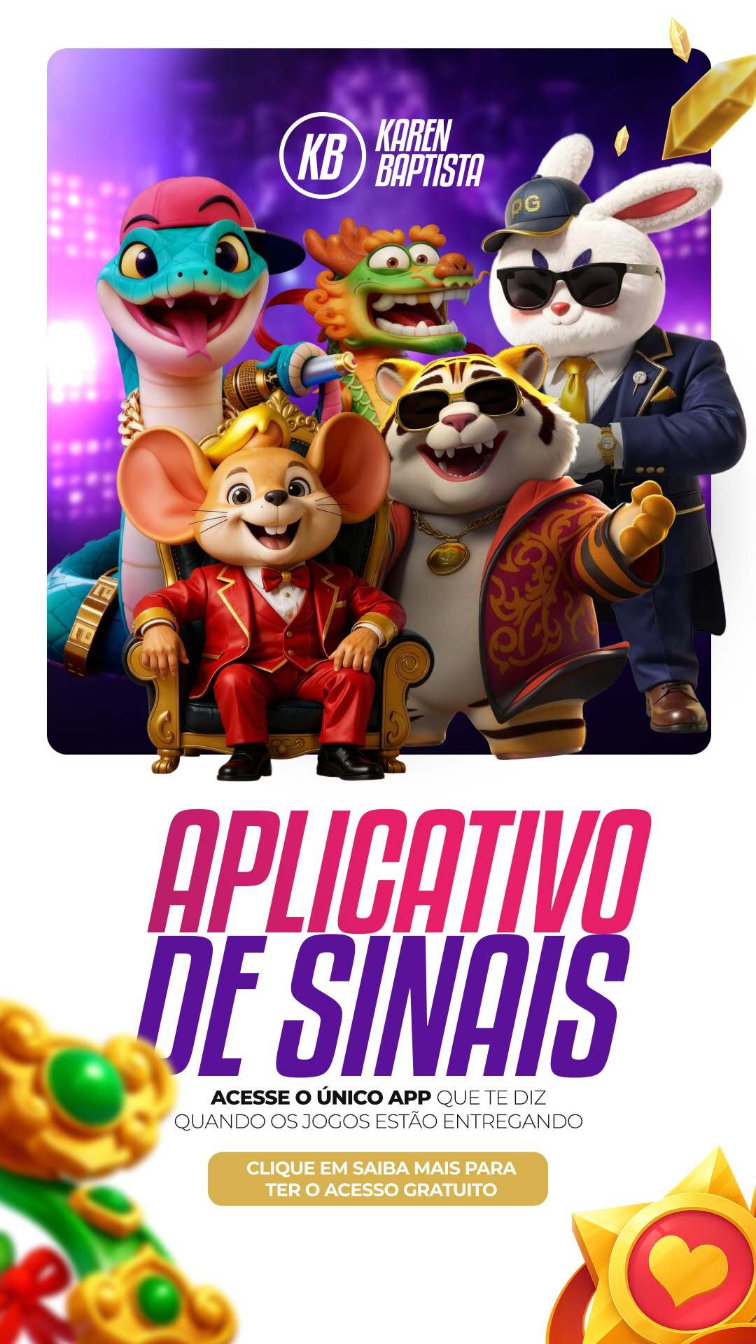 horóscopo touro hoje 