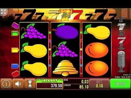 https casinoscores com crazy time 