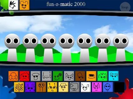 https pixbet bet br 