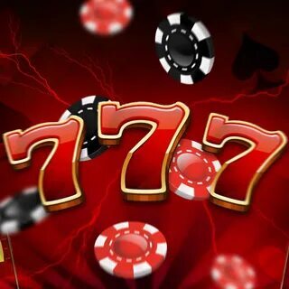 ice cassino download 
