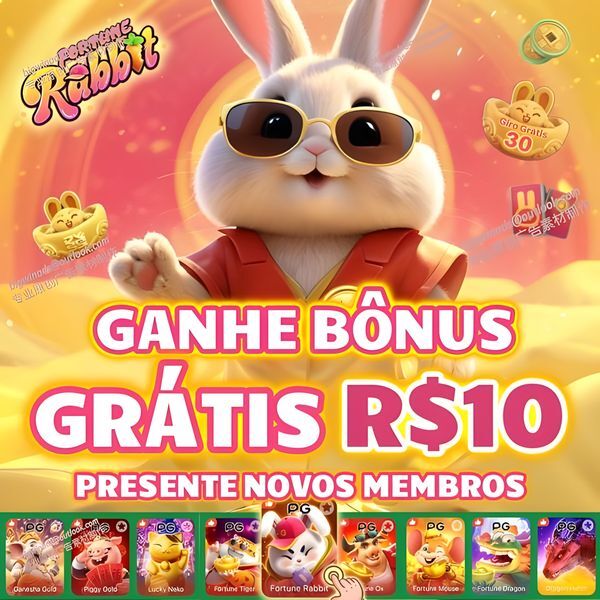 ig jogo cassino 