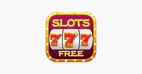 ind slots online 