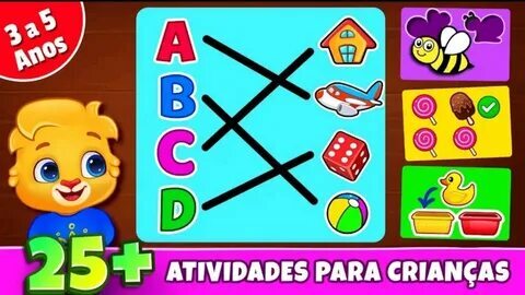 influenciadores kto 