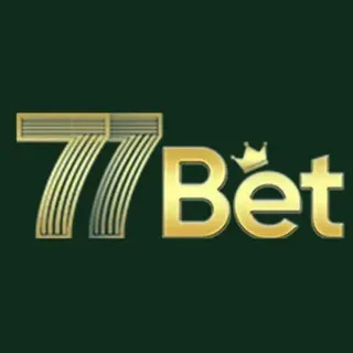 je bet cassino online 