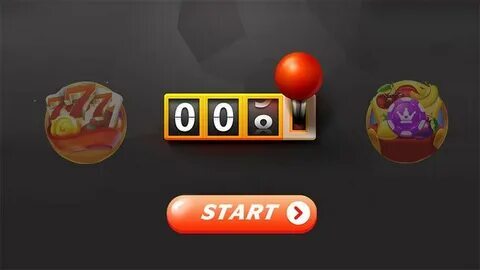 jeux penalty shoot out street 