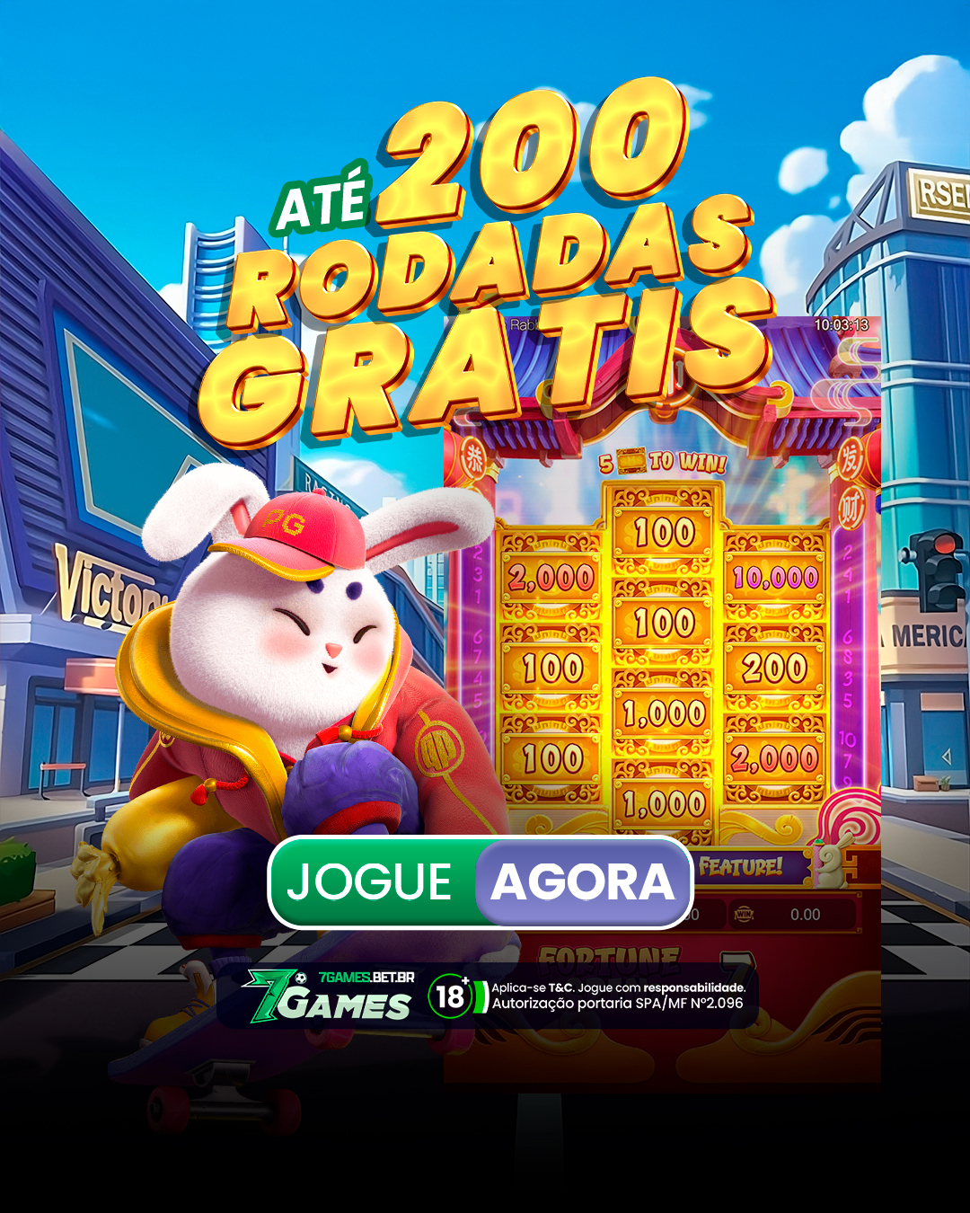 jogar blackjack online gratis 
