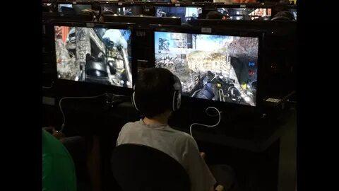 jogo de roleta com amigos 