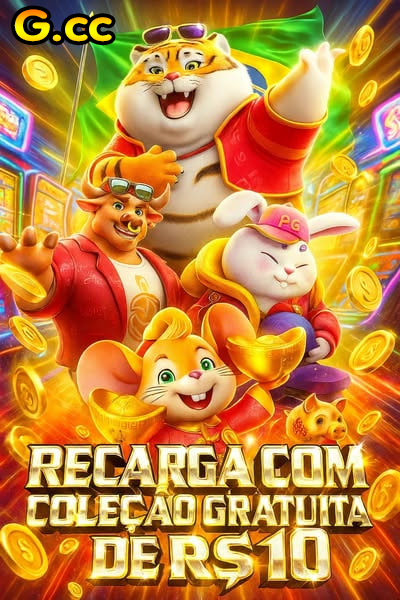 jogo do bicho 22 