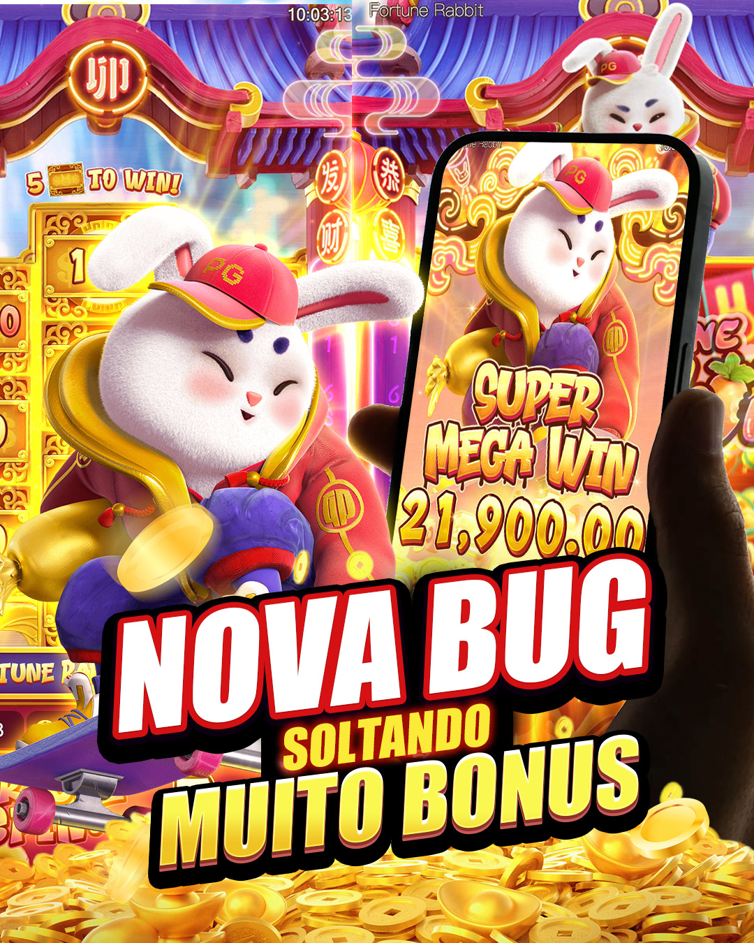 jogo do bicho look de hoje 
