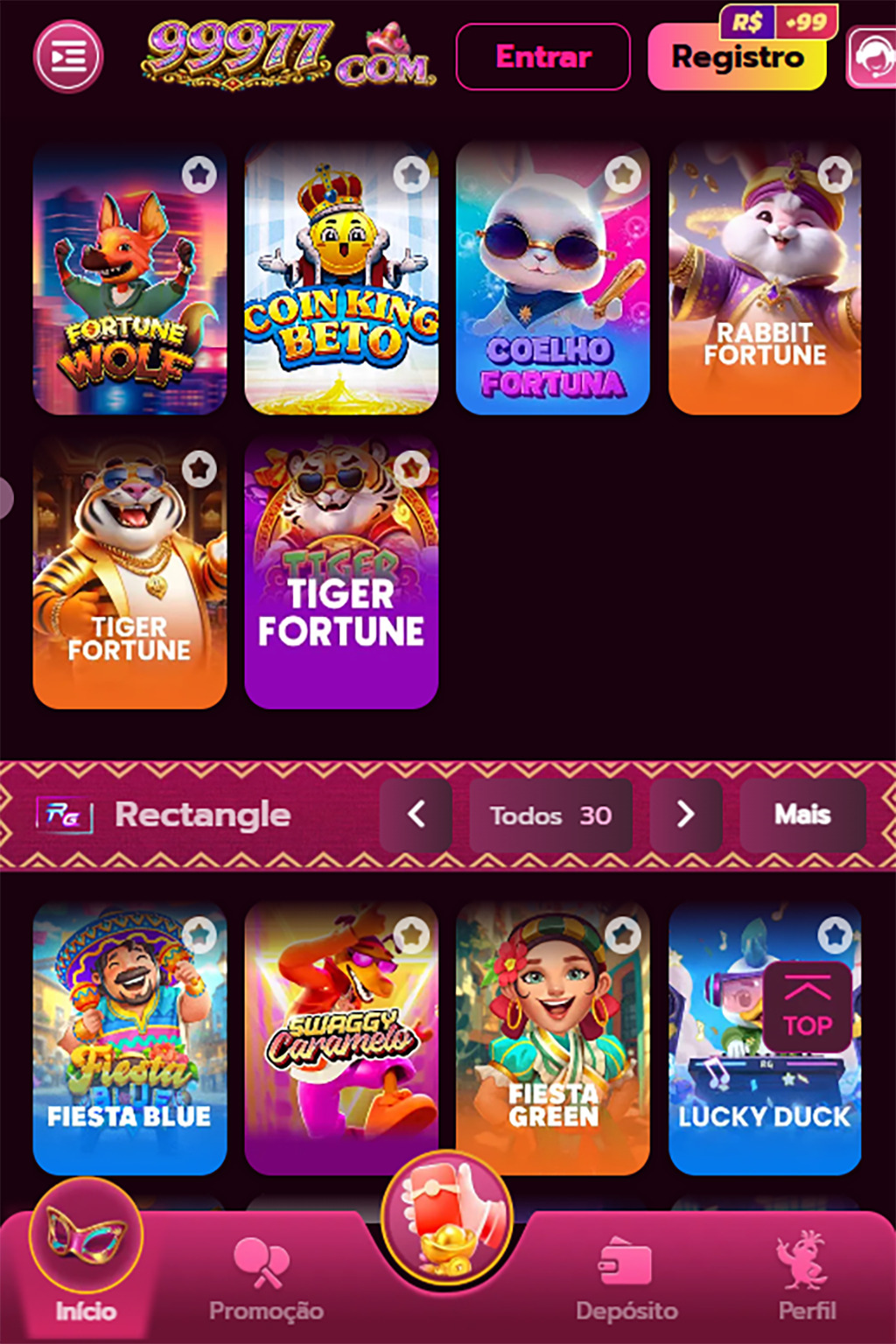 jogo do bicho online bet 