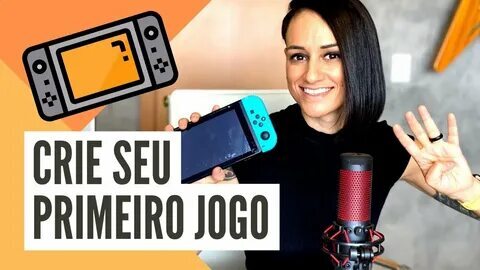 jogo do bicho online como jogar 