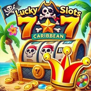 jogo do bicho online pela loteria federal 