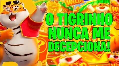 jogo do tigrinho falso demo 